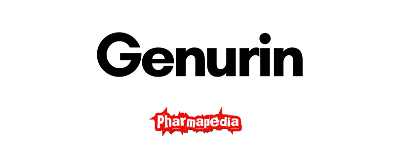 جينورين اقراص Genurin tablets