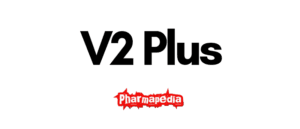 في تو بلاس كبسول V2 Plus capsules