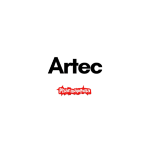 ارتيك اقراص Artec tablets