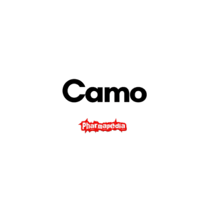 كامو كريم Camo cream