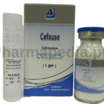 سيفايوس 1 جم