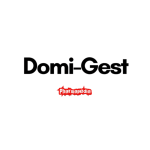 دومي-جيست أكياس Domi-Gest sachets