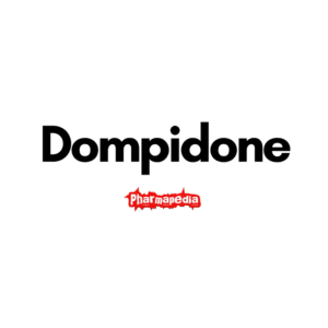 دومبيدون Dompidone علاج القئ وتنظيم حركة الأمعاء