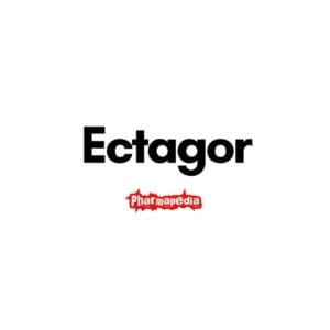 اكتاجور اقراص Ectagor tablets