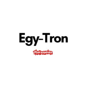 Egytron Sachets ايجي ترون اكياس