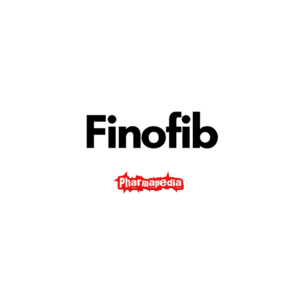 Finofib caps فينوفيب كبسول