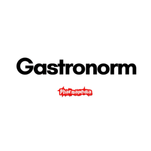 جاسترونورم اكياس Gastronorm sachets
