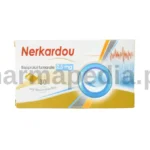 نيركاردو 2.5 مجم