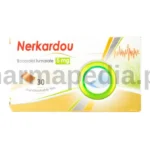 نركاردو 5 مجم