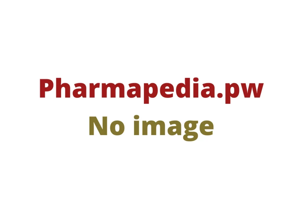 لا يوجد صورة no image