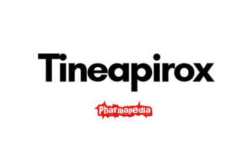 Tineapirox تينيابيروكس