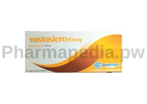 فاستاسيرو اقراص Vastasiero tablets