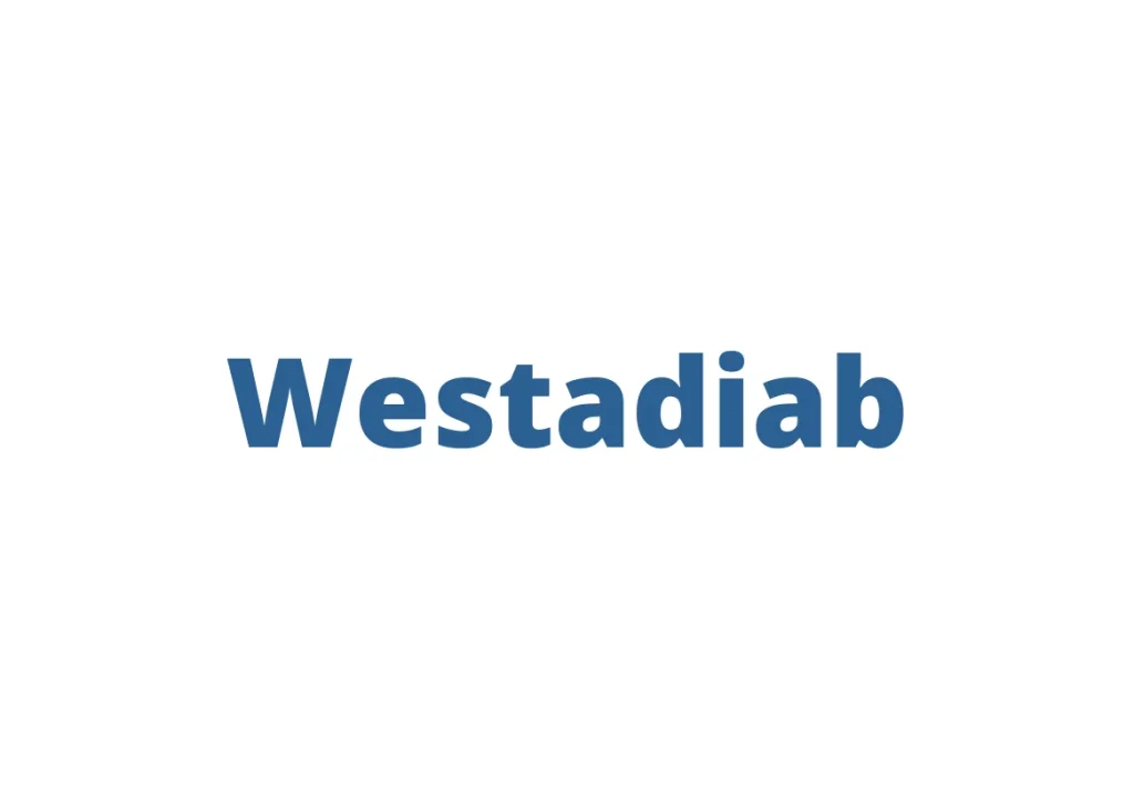 ويستادياب 25 مجم اقراص Westadiab tablets