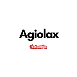 Agiolax sachets اجيولاكس اكياس