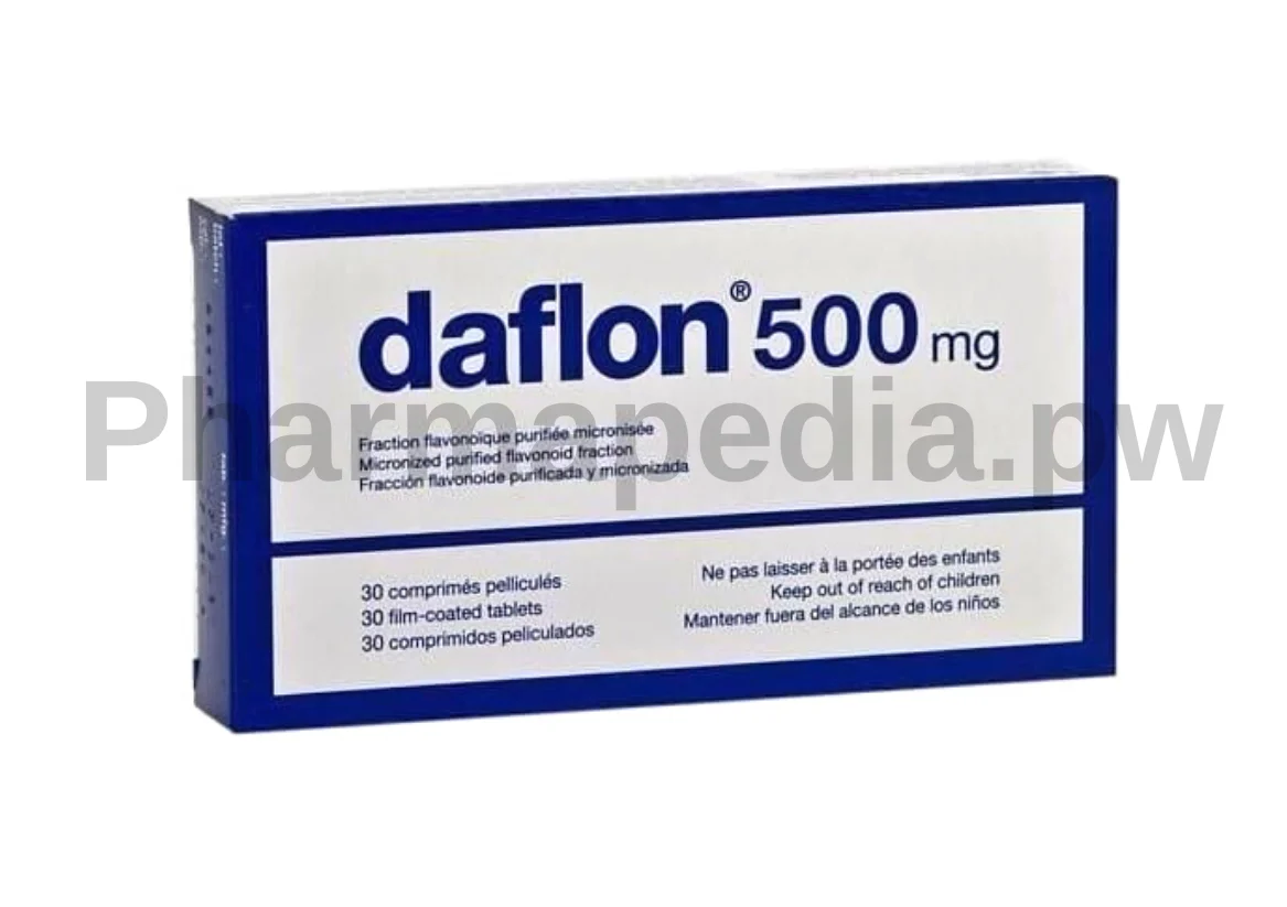 دافلون اقراص للرجال دوالي الخصية و ضعف الانتصاب الدورة الشهرية