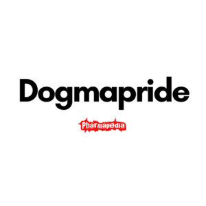 دوجمابريد Dogmapride - دوجمابريد فورت