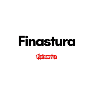 فيناستورا اقراص Finastura tablets