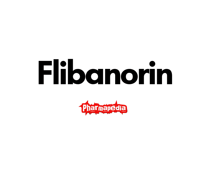 فليبانورين اقراص Flibanorin tablets لزيادة الرغبة الجنسية عند النساء