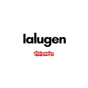 Ialugen plus Cream ايالوجين بلس كريم