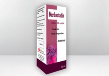 فارمابيديا Pharmapedia
