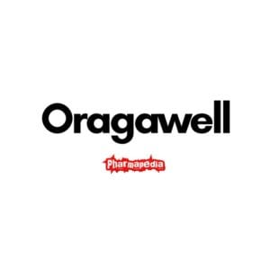 اوراجاويل اقراص Oragawell tablets