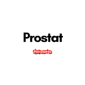 بروستات اقراص Prostat tablets