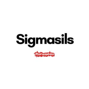 سيجماسيلز اقراص استحلاب Sigmasils Lozenges بديل لأقراص Sterpsils ستربسلز بسعر رخيص