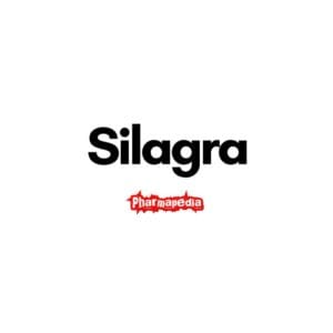 سيلاجرا اقراص Silagra tablets