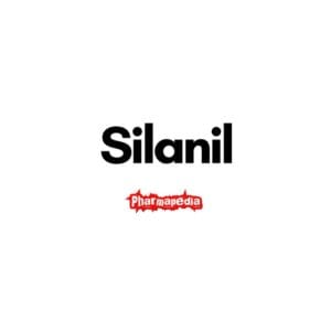 سيلانيل اقراص Silanil tablets