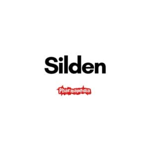 سيلدين اقراص Silden tablets
