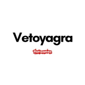فيتوياجرا اقراص Vetoyagra tablets