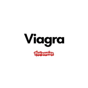 فياجرا اقراص Viagra tablets