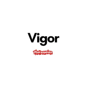 فيجور اقراص Vigor tablets