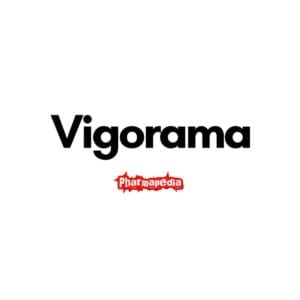 فيجوراما اقراص Vigorama tablets