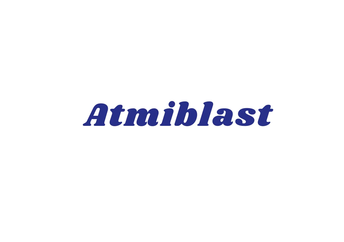 اتميبلاست اقراص 20 مجم Atmiblast tablets