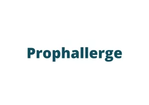 بروفاليرج شراب Prophallerge syrup