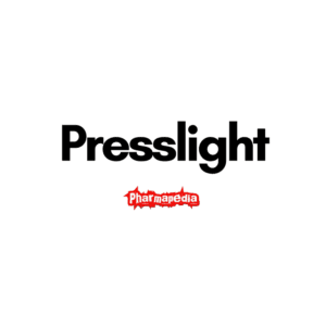 بريسلايت اقراص Presslight tablets