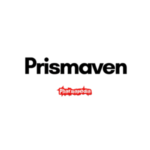 بريسمافين اقراص Prismaven tablets