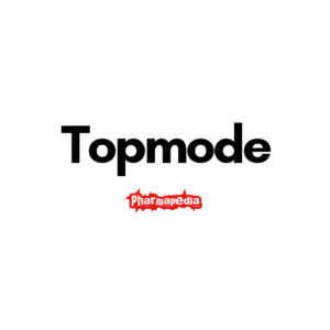 توبمود كبسول Topmode capsules