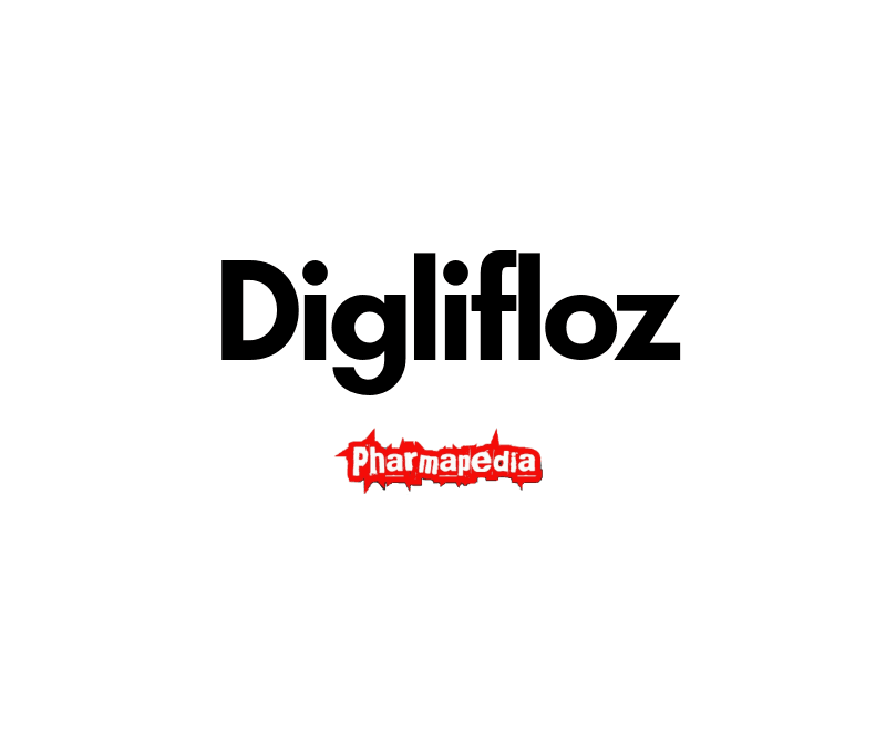 ديجليفلوز اقراص Diglifloz tablets هو دواء يستخدم في علاج مرض السكري من النوع الثاني حيث يعمل علي منع اعادة امتصاص الجلوكوز الي الدم عن طريق الكلي وزيادة خروجه مع البول ويحتوي علي المادة الفعالة داباجليفلوزين Dapagliflozin