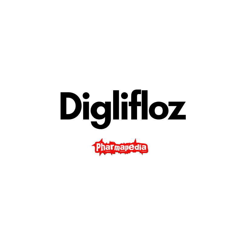 ديجليفلوز اقراص Diglifloz tablets هو دواء يستخدم في علاج مرض السكري من النوع الثاني حيث يعمل علي منع اعادة امتصاص الجلوكوز الي الدم عن طريق الكلي وزيادة خروجه مع البول ويحتوي علي المادة الفعالة داباجليفلوزين Dapagliflozin