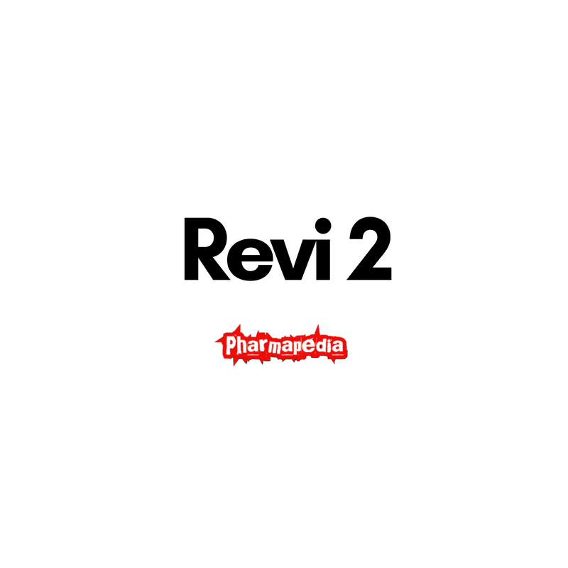 ريفي تو كريم Revi 2 cream