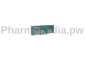 سيتريشو اقراص للمضغ Cetrichew tablets
