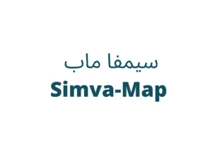 سيمفا ماب اقراص Simva-Map tablets