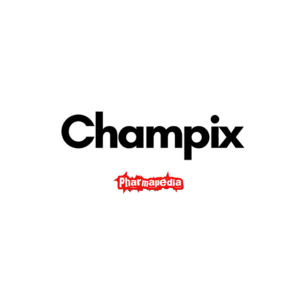 شامبكس اقراص Champix tablets للاقلاع عن التدخين
