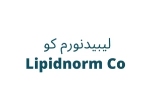 ليبيدنورم كو اقراص Lipidnorm Co tablets