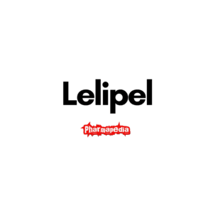 ليليبيل اكياس و اقراص Lelipel Tablets & sachets