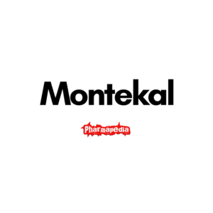 مونتيكال اقراص Montekal tablets