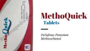 ميثوكويك methoquick