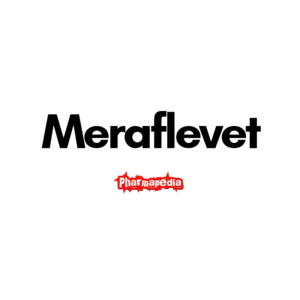 ميرافليفيت اقراص Meraflevet tablets